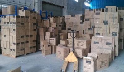 批量電磁爐回收 高價(jià)電飯煲收購公司